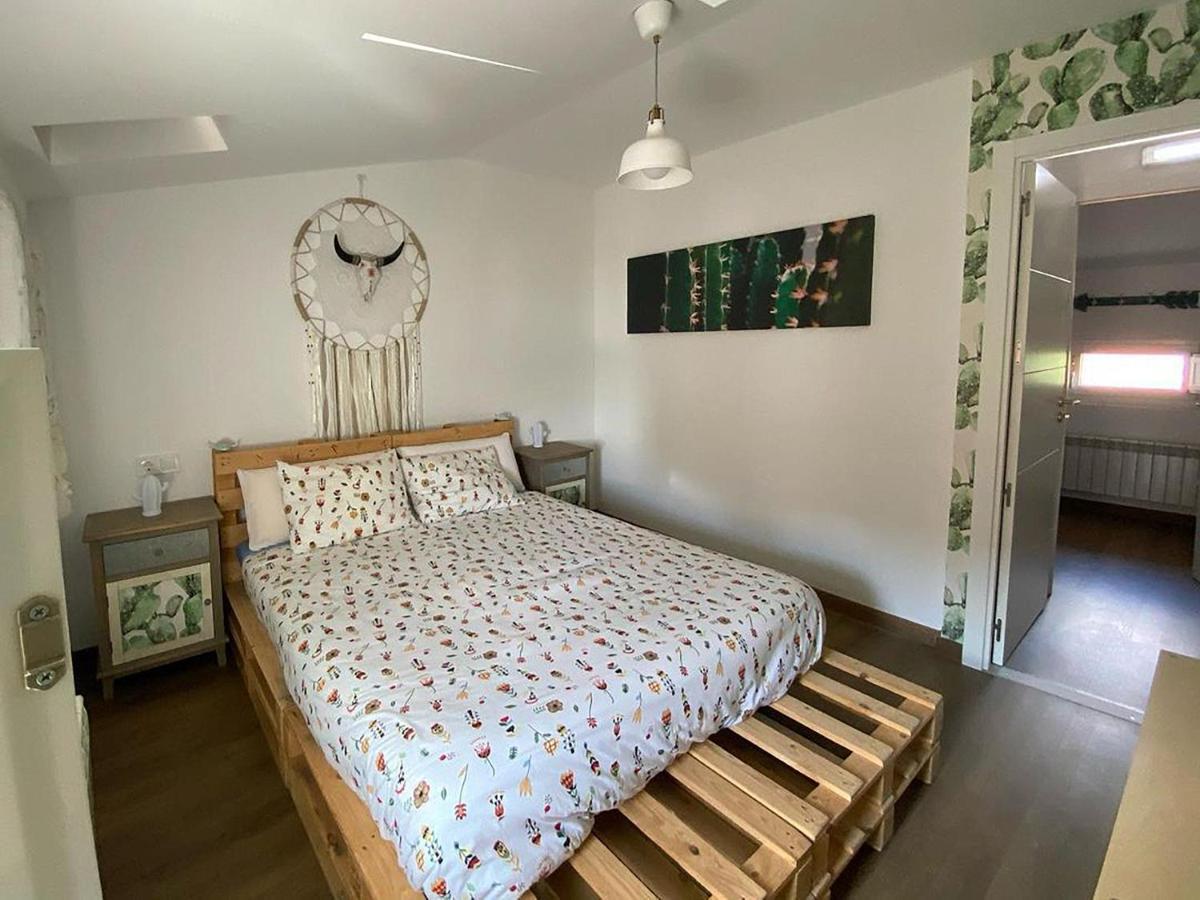 Cocos Surfhouse Hostel La Arena Kültér fotó