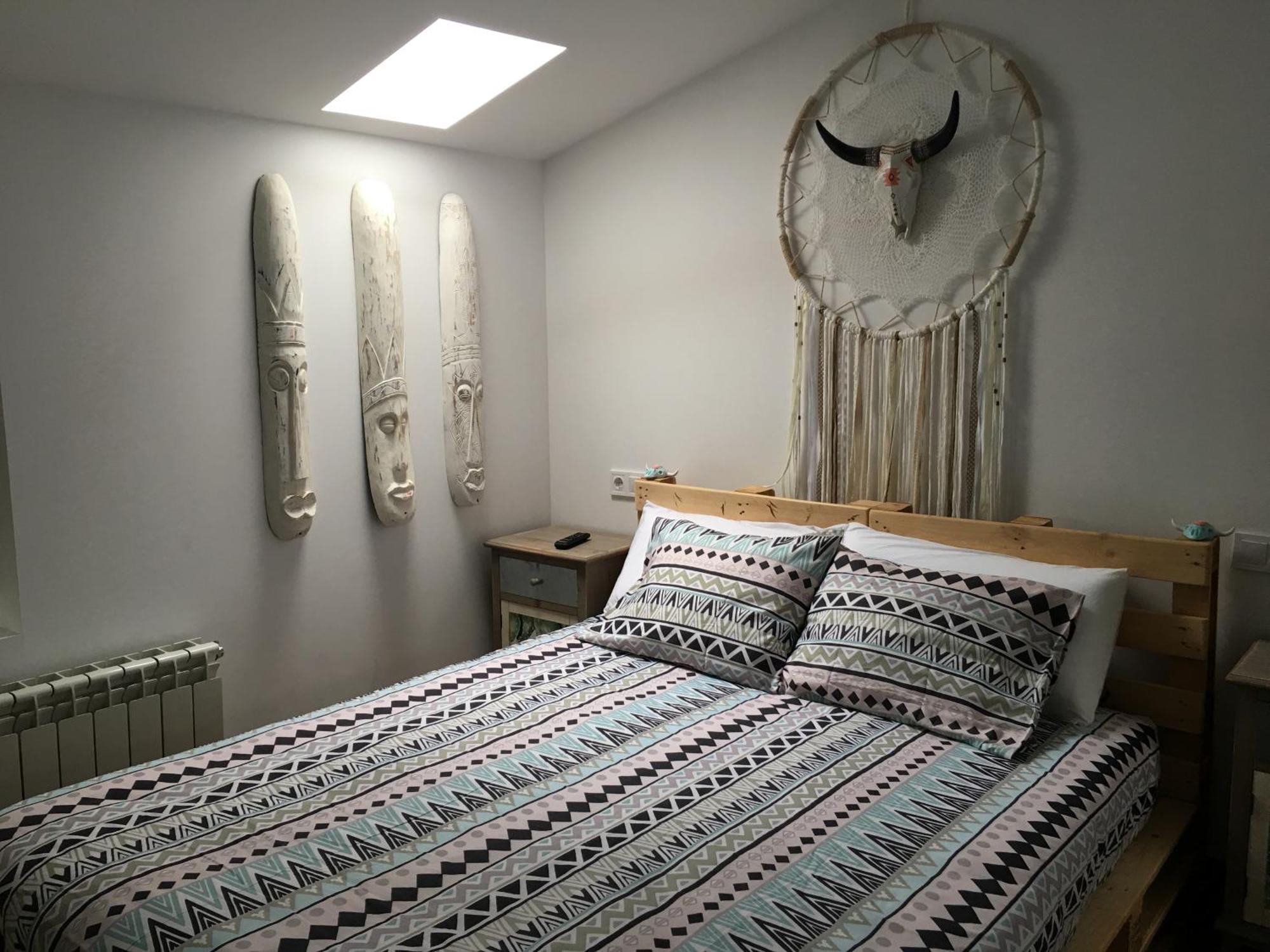 Cocos Surfhouse Hostel La Arena Kültér fotó